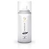 Demeral professional finish lacca spray tenuta media 100 ml