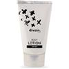 DIVAIN Body Lotion divain.564 50ml | Latte Corporeo Her 564 per Donna, Profumato con Gelsomino & Sandalo, Idratante & Sofisticato | divain.Parfums
