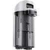 JONR ED12 Lite Serbatoio acque reflue 450 ml per aspirapolvere a secco e a umido
