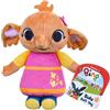 Bing Peluche 20 cm - Sula