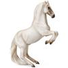Collecta - 3388518 - Statuetta - Animale - Cavalli - Stallone Lipizzaner