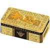 Yu-Gi-Oh!, TRADING CARD GAME 2021 Tin of Ancient Battles - Carte da collezione, edizione tedesca