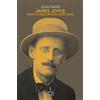 Ghibli James Joyce. Ritratto dell'artista come uomo