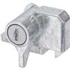 ABUS Serratura per vano batteria BLO SHI RT1 T82