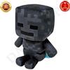 K Company Minecraft Collection Peluche Garrese Scheletro Giocattolo Peluche Bambola K C...