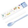 Pokemon Set Gemelli Scorrevoli - Modello Ciliegio H1.8xL19.1xP4.8:cm 86g Giap...