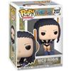 Funko Pop! One Piece - Nico Robin (9 cm)