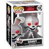 Funko Pop! Five Nights at Freddy's: Help Wanted 2 - Vanny (9 cm)