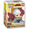 Funko Pop! My Hero Academia - Shoto Todoroki