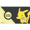 Ultra Pro Playmat Pokemon - Pikachu