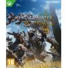 Capcom Monster Hunter Wilds (CH)