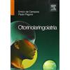 Elsevier Otorinolaringoiatria