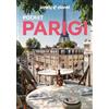 Lonely Planet Parigi Pocket