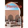 Lonely Planet MAROCCO. Le guide di viaggio più vendute al mondo. Itinerari esperienze e consigli degli autori: molto più di una guida turistica!. Marrakech, Alto Atlante, Oasi meridionali,il Rif, Fès, Medio Atlante