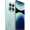 Xiaomi Redmi Note 14 Pro 5G | 8 GB | 256 GB | Coral Green