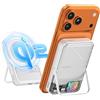 sharge ICEMAG Power Bank Magnetico 10000mAh (WH)