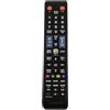 Aurabeam Telecomando originale TV AA59-00790A, universale, 100% compatibile con Samsung BN59-01178B, AA59-00582A, AA59-00581A