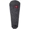Cocoon Sacco a pelo in seta Expedition Liner - Silk Ripstop
