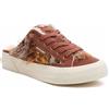 Rocket Dog Cheery Mule, Scarpe da Ginnastica Donna, Tan Natural, 36.5 EU