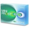 MINIPROST 20CPR