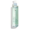 Caudalie Acqua Micellare Struccante Viso e Occhi 200 ml