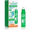 Puressentiel Sinus Express Rullo Respiratorio Per Naso Chiuso 6 ml