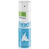 Neo Foractil Spray Insetticida Acaricida Conigli 250 ml