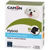 Camon Hybrid Compresse Integratore Contro i Cattivi Odori Cani 60 Compresse