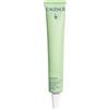 Caudalie Vinopure Soluzione Salicilica Stop Brufoli 15 ml