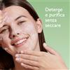 Caudalie Vinopure Gel Detergente Purificante Bio 385 ml