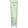 Caudalie Vinopure Gel Detergente Purificante 150 ml