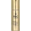 Roc Retinol Correxion 30 ml Siero Concentrato Anti-Rughe