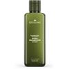 Origins Dr. Andrew Weil for Origins Mega-Mushroom Relief & Resilience Micellar Cleanser 200ml
