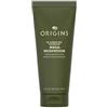 Origins Dr. Andrew Weil for Origins Mega-Mushroom Skin Relief Mask 75ml