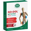 Esi No Dol Gel Termico Dolori Muscolari e Articolari 1 Busta