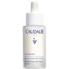 Caudalie Vinoperfect Siero Illuminante Anti-macchie Nuova Formula 30 ml