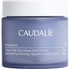 Caudalie Vinoperfect Crema Notte Glicolica Anti-macchie Viso 50 ml Peeling Rigenerante