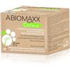 Abiovet ABIOMAXX Derma 30 Stick - Supporto alla Funzione Dermica in Caso di Dermatosi ed Eccessiva Perdita di Pelo (30 Sticks)