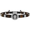 KIDULT - Bracciale Uomo - Ferro di Cavallo | Symbols - 731912