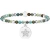 KIDULT - Bracciale Donna - Stella | Grazie Amica - 732225