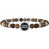 KIDULT - Bracciale Uomo - Never Give Up | Tenacia - 732058