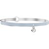 KIDULT - Bracciale Donna - Vivi Senza Pensieri - 732307
