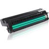 TonerPartner Compatibile con il tamburo fotosensibile OKI 44315108 / C610, nero