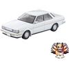 TOMYTEC NUOVO TOMYTEC Tomica Limited Vintage Neo scala 1/64 LV-N156c Toyota Cresta Ex...