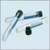 JONPLAST Srl PROVETTA STERILE METODO UNITUBE VACUTAINER 617F 1 PEZZO