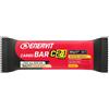 ENERVIT SpA ENERVIT C2:1 Carbo Bar Sal 45g