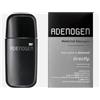 Adenogen EX L Size 300 ml promotore della ricrescita dei capelli senza...