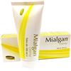 Mialgan crema 100 ml - - 923427532