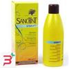 COSVAL SPA SANOTINT SHAMPOO CAPELLI SFIBRATI 200 ML