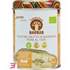 AESSERE SRL BAOBAB AESSERE POLPA BIO 150 G